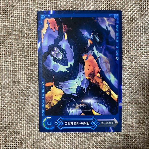 45457062