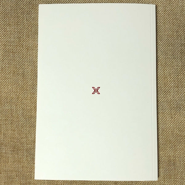 X1 [ Soaring : Quantum Leap ] 1st Mini Album / CD+Photobook, NO PC / New