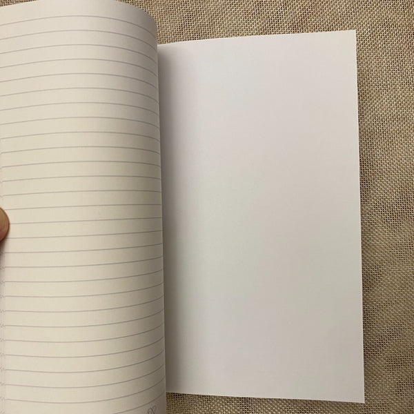 EXO CHEN [ EXO-M XOXO ] Official Notebook, SM Entertainment / New, Rare / Gift