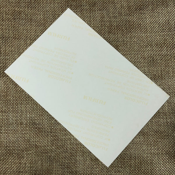 BTS JUNGKOOK [ 2021 Muster SOWOOZOO ] Official Blu-ray Live Photo / New / Gift