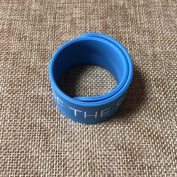 BTS [ BTS POP UP : MAP OF THE SOUL IN SEOUL ] Official Bracelet / New / Gift