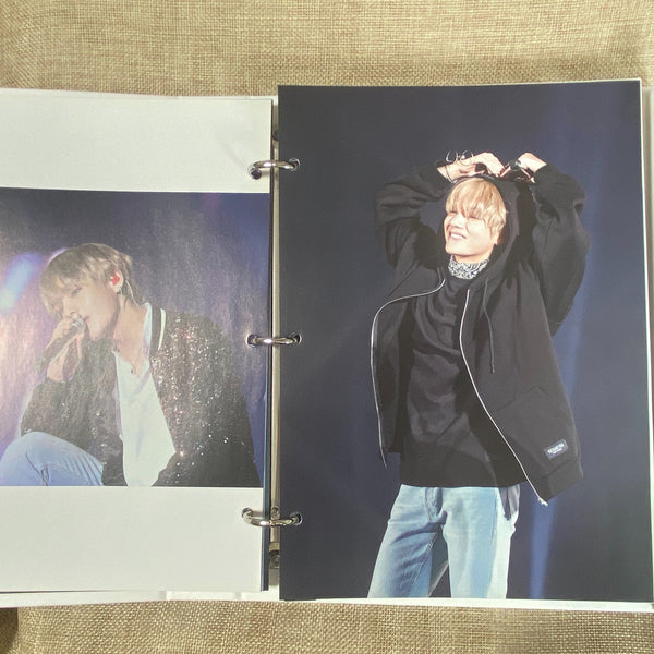 BTS [ Memories of 2017 ] Official DVD Set, Korean, No PC / Mint, Rare / Gift