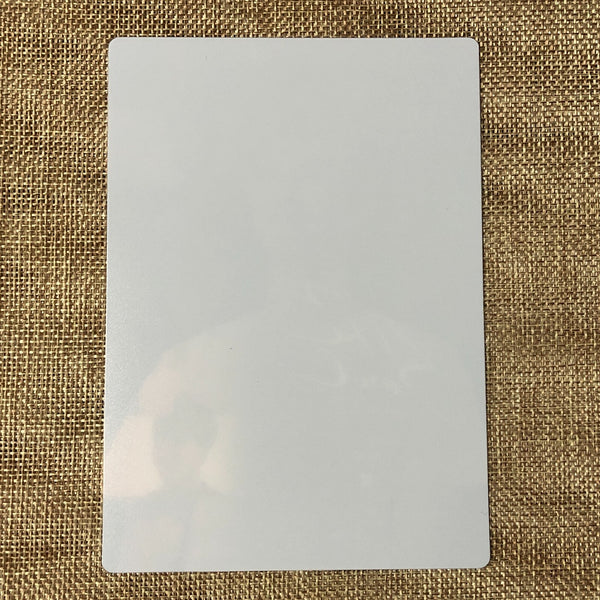 BTS RM [ Bring The Soul The Movie ] Official Lenticular Photocard / New / Gift