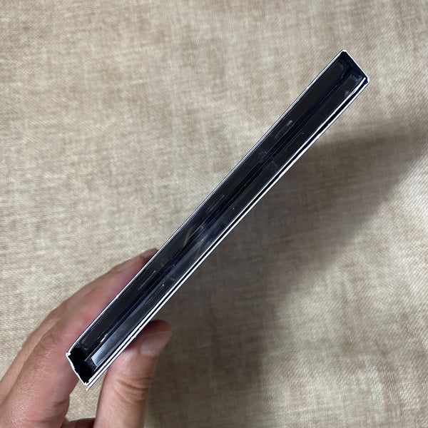 BTS [Speak Yourself World Tour London] Official DVD Only / New, Rare / Gift