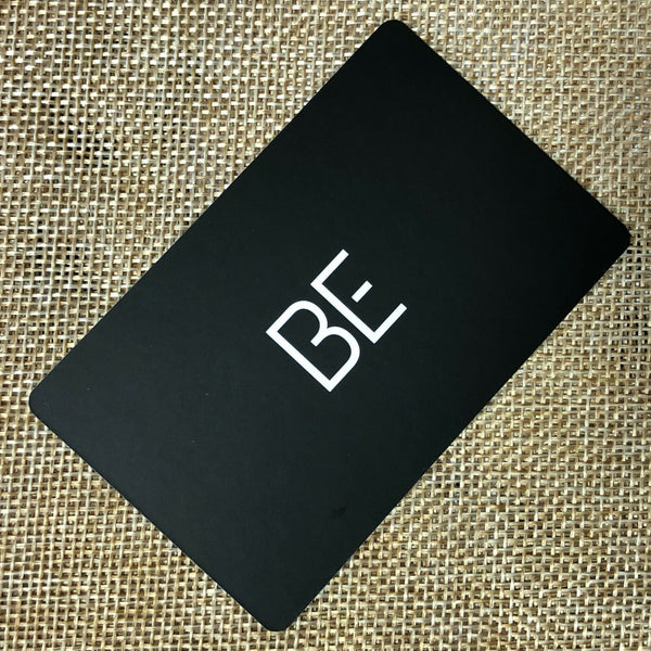 BTS SUGA [ BE Essential Edition ] Official Photocard, Pajama / New / Gift
