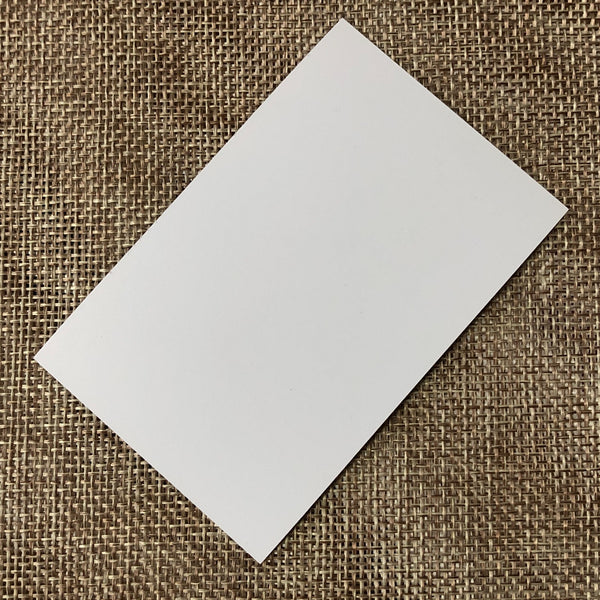 BTS V JIN #2 [ BTS X Smart Uniform ] Official Photocard / New, Rare / Gift
