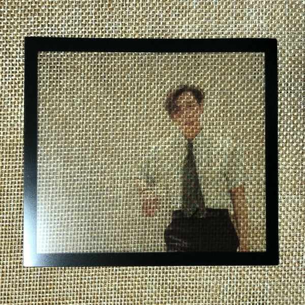 BTOB 4U SEO EUNKWANG [OUTSIDE] Official Film Photocard, Special Awake Ver / Gift