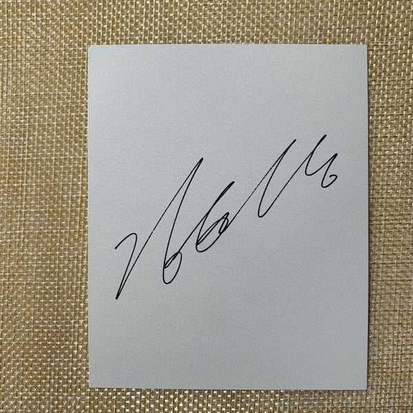 BTS V [ Young Forever Polaroid ] Photocard, Special Album / New / Gift