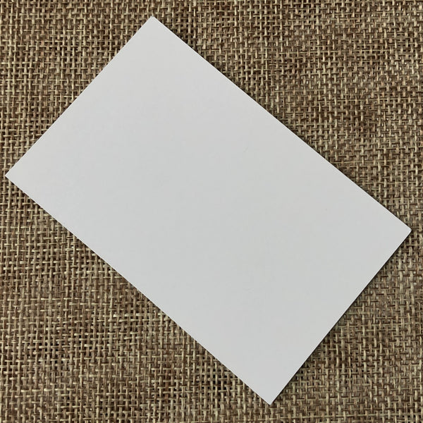 BLACKPINK ROSE #1 [2019 Concert PRIVATE STAGE Chapter 1] Official Photocard /+G
