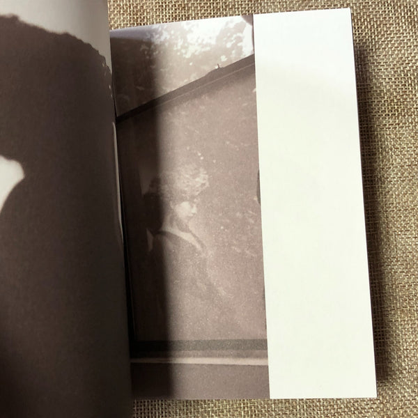 BOA [ HURRICANE VENUS ] 6th Album / SM K-POP / CD+ Booklet / New / Gift