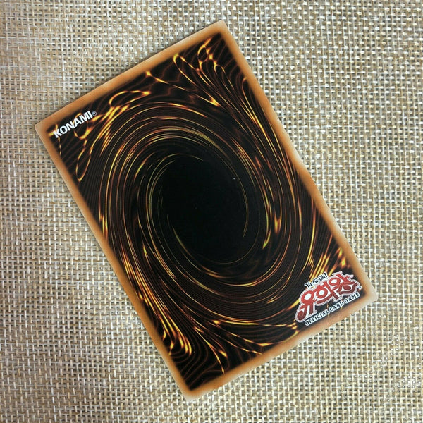 Yugioh Apprentice Magician / SD16-KR011 / Common Rare / Korean / Mint / Gift