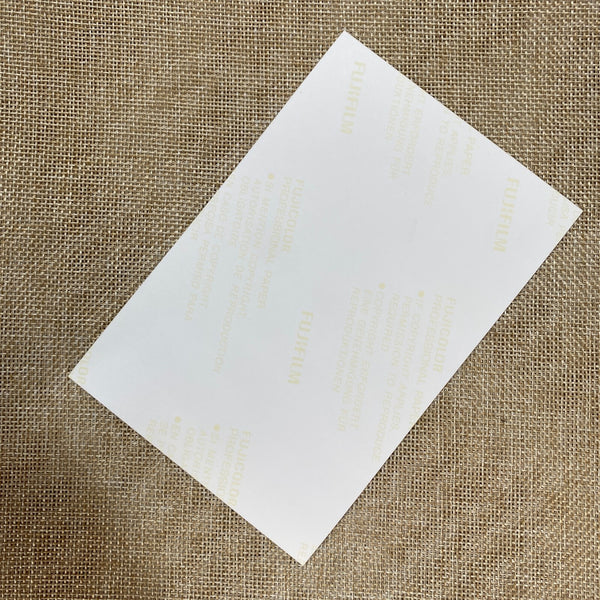 BTS JUNGKOOK #16 [Oh, Always Exhibition] Official Live Photo Photocard / Gift