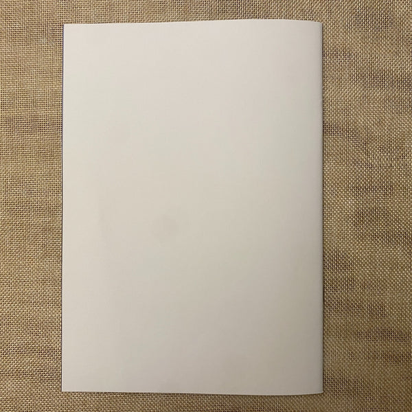 BTS V [ FOREVER LOVE Exhibition ] Mini Photobook, 16 pg / New, Rare / Gift