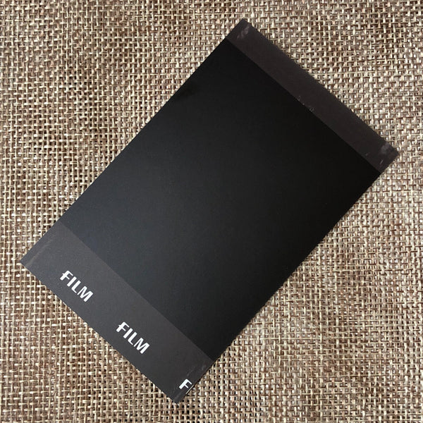 BTS V [ 2021 Season's Greetings ] Official Polaroid Photocard / New / Gift
