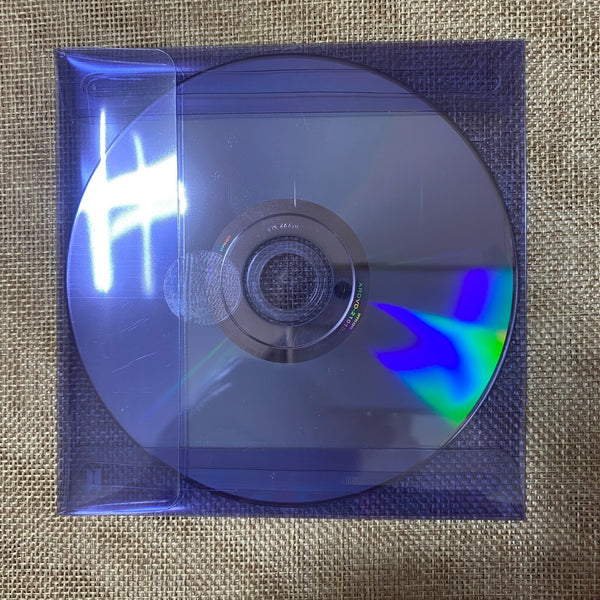 BTS GROUP [ Winter Package 2021 DVD ] Official DVD Only / New, Rare / Gift