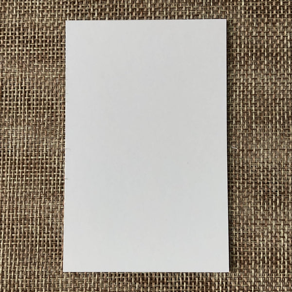 BLACKPINK LISA #1 [2019 Concert PRIVATE STAGE Chapter 1] Official Photocard /+G