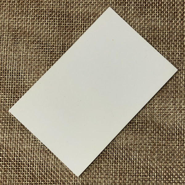 BTS GROUP #7 [ BTS X Smart Uniform ] Official Photocard / New, Rare / Gift
