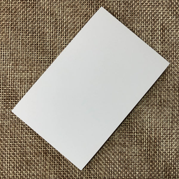 BTS V #2 [ BTS X Smart Uniform ] Official Photocard / New, Rare / Gift