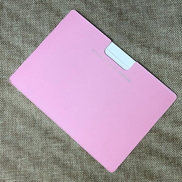 BTS [Map Of The Soul Persona Pre-Order Benefit] Official Photo Frame / Gift