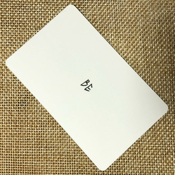BTS V TAEHYUNG [ BE Deluxe Edition ] Official Photocard, Pajama / New / Gift