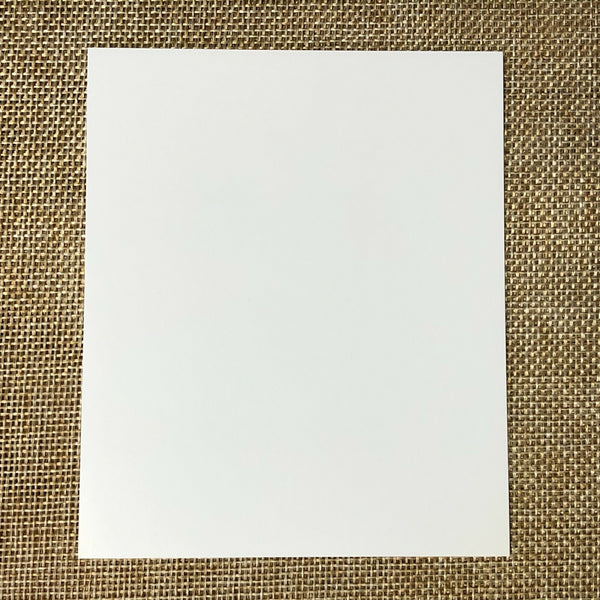 BTS JUNGKOOK [ Exhibition ] Official Lenticular Photocard / New, Rare / Gift