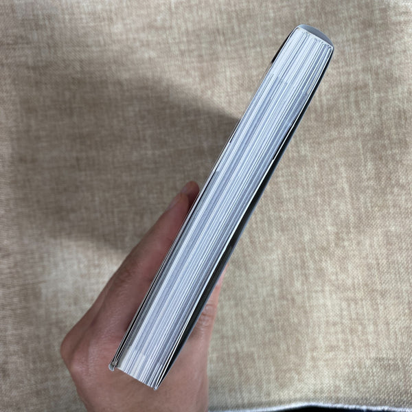 44833848
