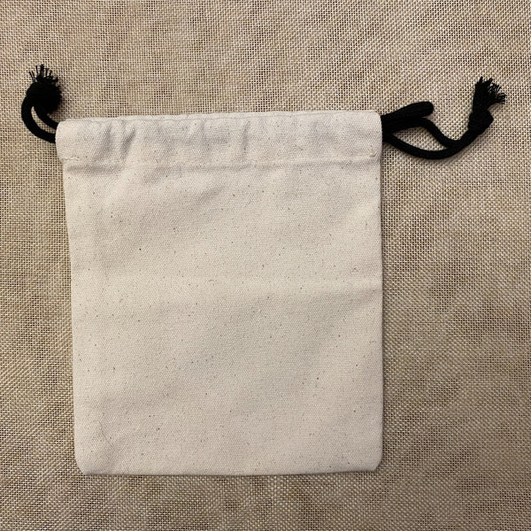 EXO [2023 Fan Meeting EXO' Clock] Official Pouch, 18 x 21 cm / New, Rare / Gift