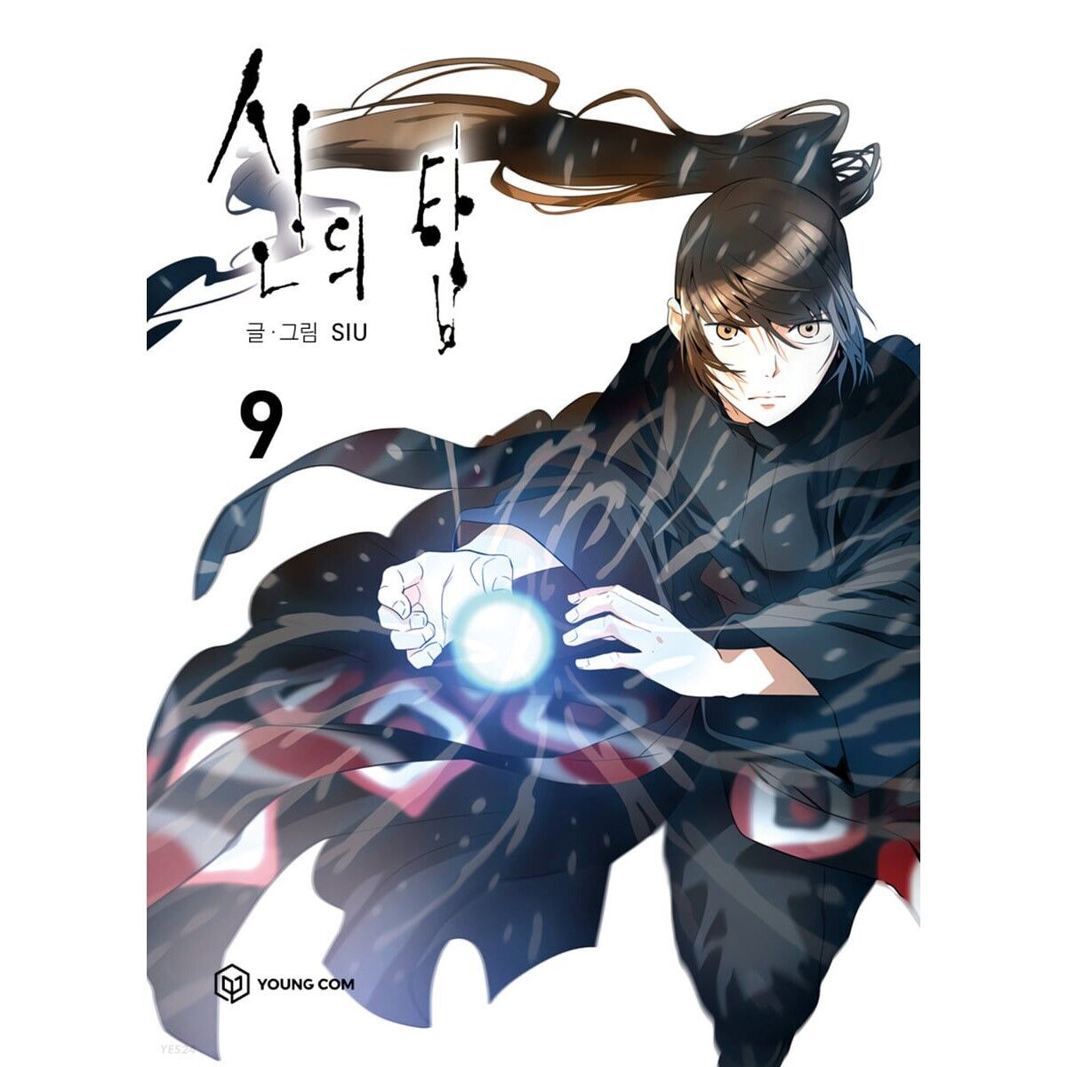 43660014