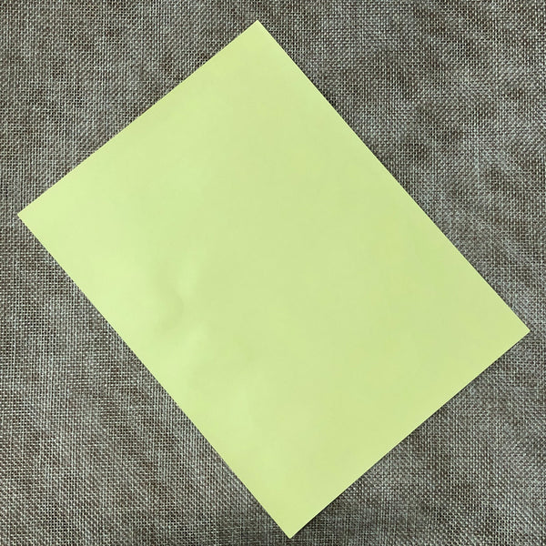 ITZY GROUP [ CHECKMATE ] Official Sticker / New / Gift