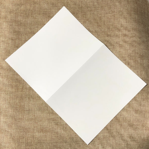 BLACKPINK JISOO [THE ALBUM] Official Folded Poster, 1st Full Album / New / Gift