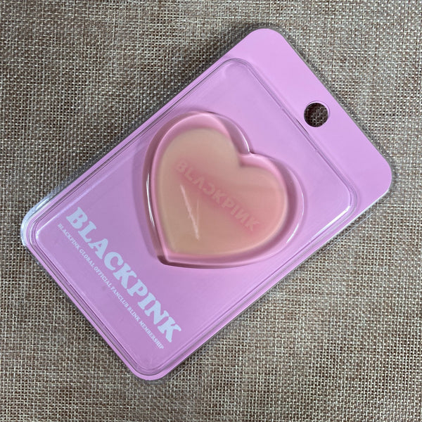 BLACKPINK [ In Your Area Membership ] Official Griptok Phone Holder / New / Gift