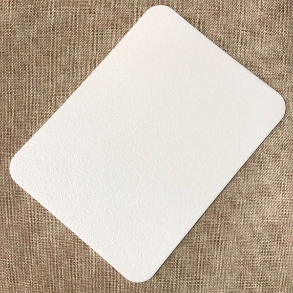 BTS GROUP [ 2020 Season's Greetings ] Official Limited Mouse Pad / New / Gift