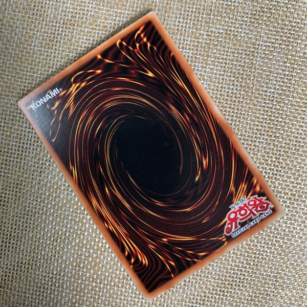 Yugioh Blue-Eyes Abyss Dragon / LGB1-KR005 / Ultra Rare / Korean / New / Gift