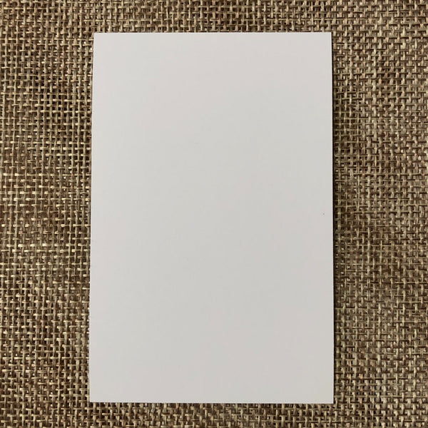BTS SUGA #1 [ BTS X Smart Uniform ] Official Photocard / New, Rare / Gift
