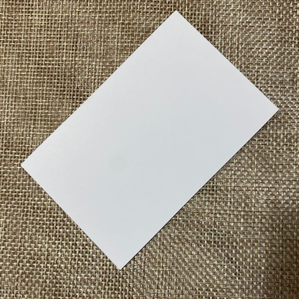 BTS JUNGKOOK #2 [ BTS X Smart Uniform ] Official Photocard / New, Rare / Gift