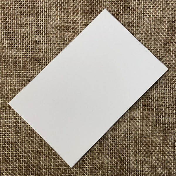 BTS V [ BTS X Smart Uniform ] Official Photocard / New, Rare / Gift