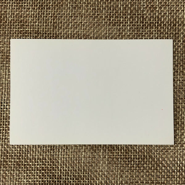 BTS GROUP #3 [ BTS X Smart Uniform ] Official Photocard / New, Rare / Gift