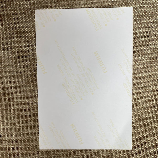 BTS [ 2021 Muster SOWOOZOO ] Official Blu-ray Live Photo Set (All Member) / New