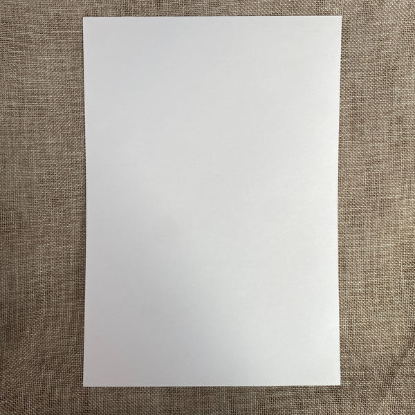 EXO SEHUN [ 2020 Season's Greetings ] Official A4 Size Poster / New, Rare / Gift