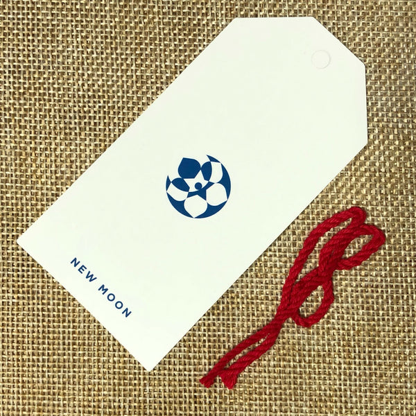 JBJ HYUNBIN [ NEW MOON ] Official Bookmark Photocard / New, Rare / Gift