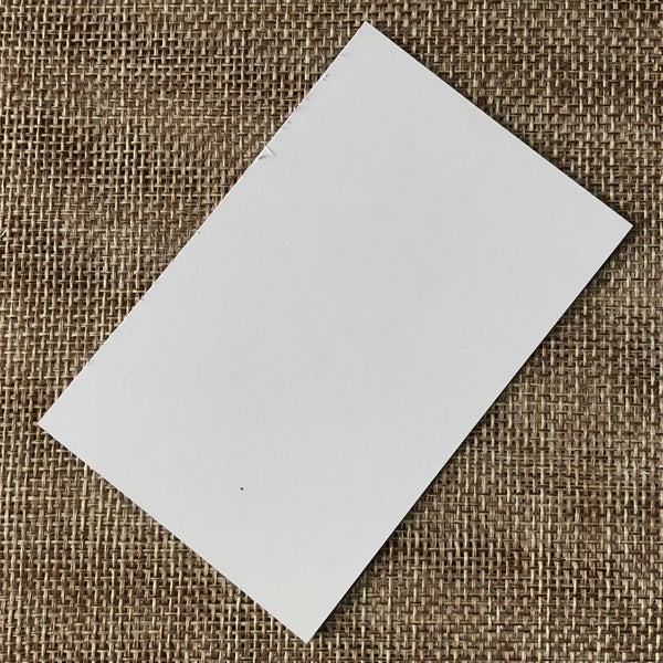 BLACKPINK LISA #2 [2019 Concert PRIVATE STAGE Chapter 1] Official Photocard /+G