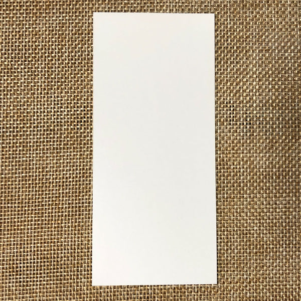 BTS JIN [ The Last Key Exhibition ] Ticket Photocard / New, Rare / Gift