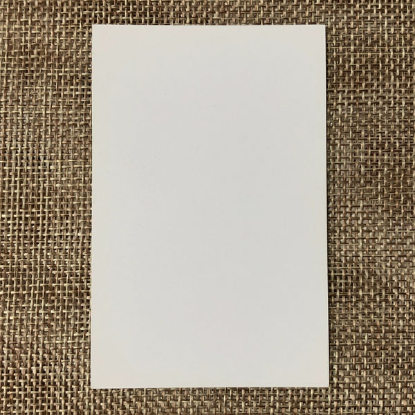 BTS RM #1 [ BTS X Smart Uniform ] Official Photocard / New, Rare / Gift