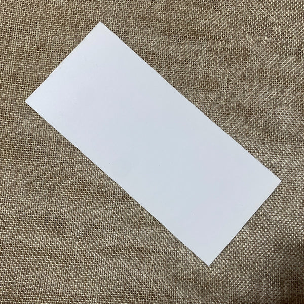 BTS 2018 [ LUMINOUS ARMY Seoul ] Official Concert Ticket / New, Rare / Gift