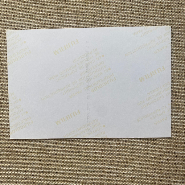BTS RM #21 [ Oh, always Exhibition ] Official Live Photo Photocard / New / Gift