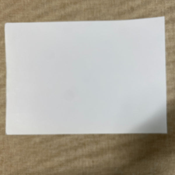 BTS SUGA [2019 Fistbump Exhibition in Seoul] Dive Poster Set / New, Rare / Gift
