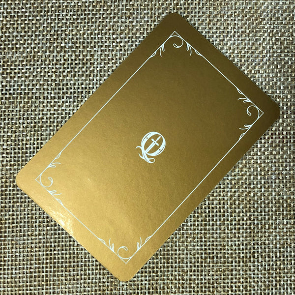 Nu'est MINHYUN [ Happily Ever After ] Official Photocard, 6th Mini / New / Gift