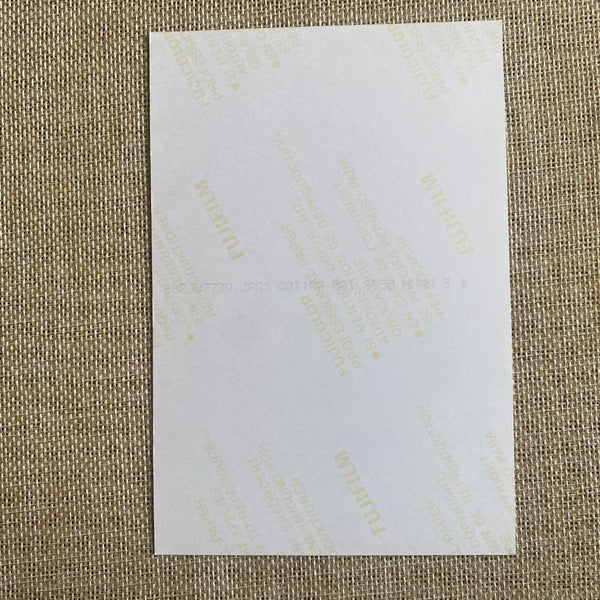 BTS SUGA #02 [Oh, always Exhibition] Official Live Photo Photocard / New / Gift
