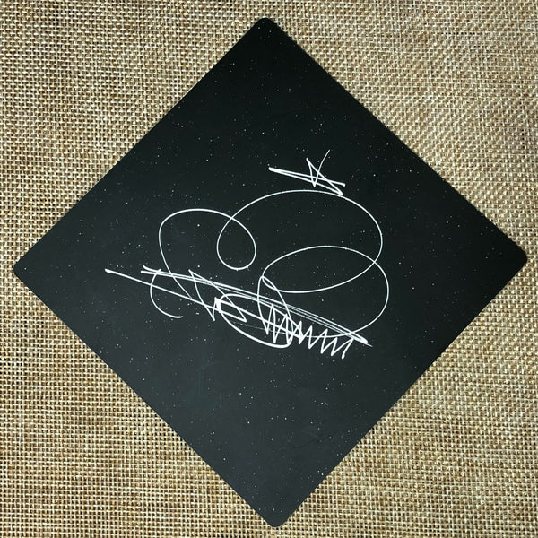 BAP HIMCHAN [ FIRST SENSIBILITY ] Official Photocard / New / Gift