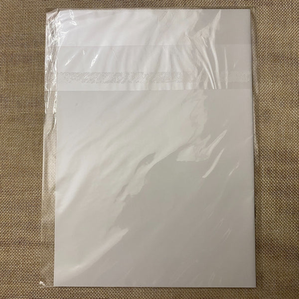 BTS V #2 [ FOREVER LOVE Exhibition ] Mini Photobook, 16 pg / New, Rare / Gift